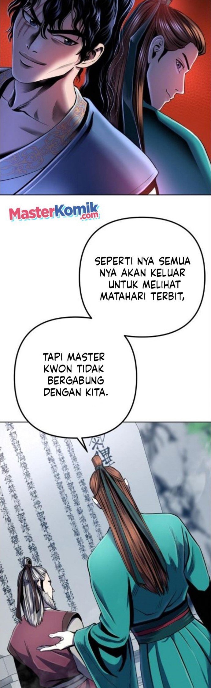 Chapter 33 - halaman 29