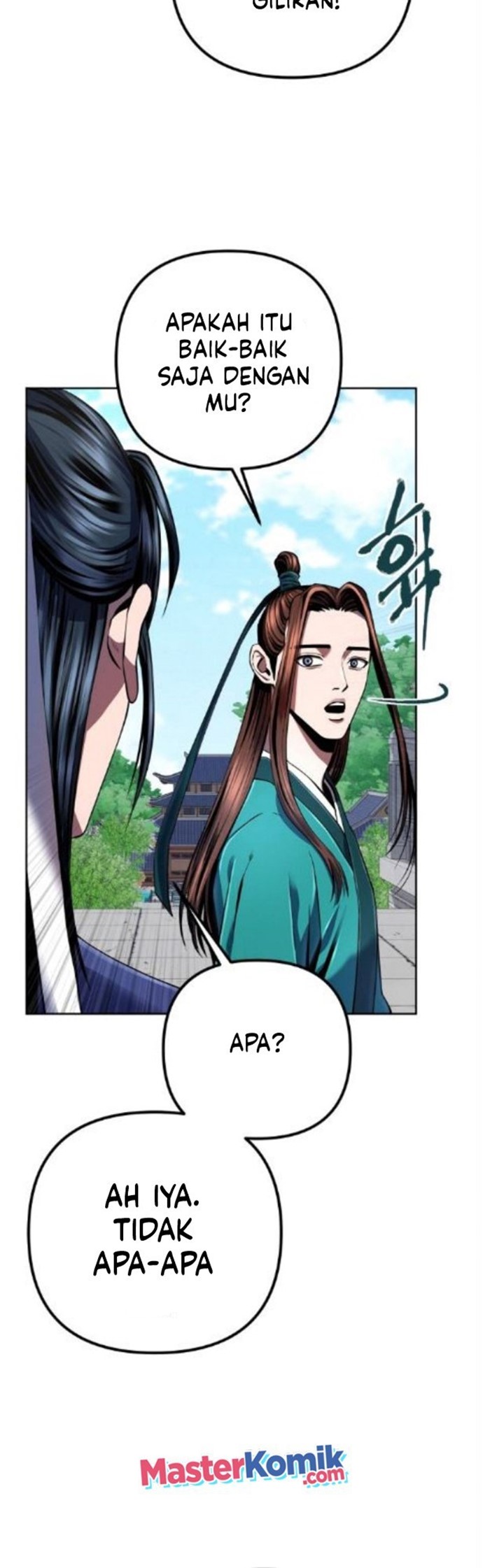 Chapter 33 - halaman 33