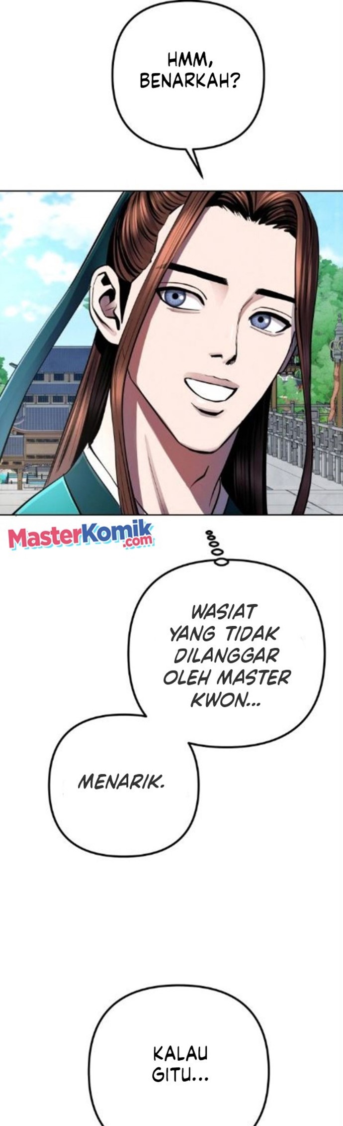 Chapter 33 - halaman 34