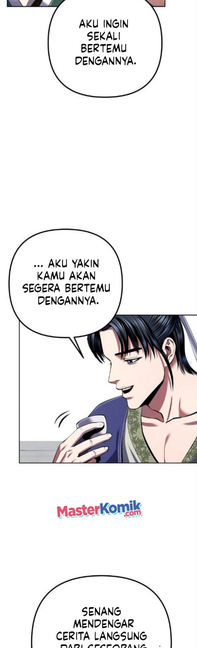 Chapter 33 - halaman 39