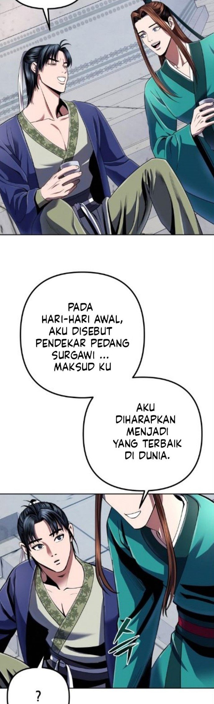 Chapter 33 - halaman 43