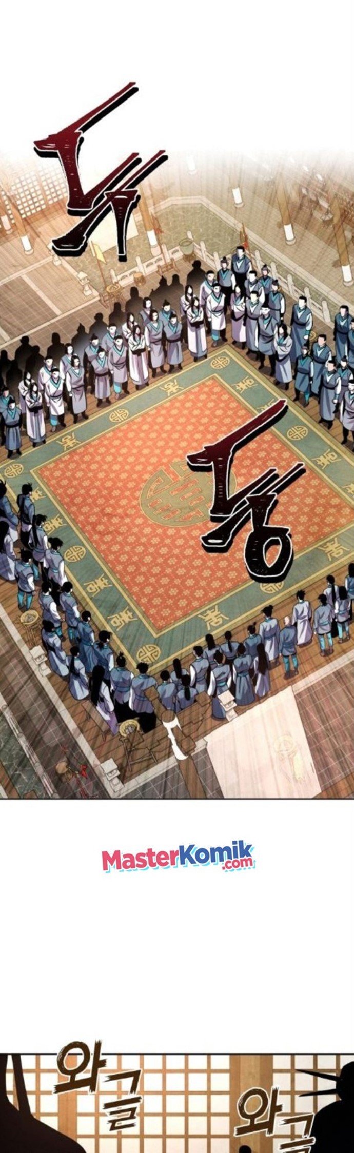 Chapter 33 - halaman 48