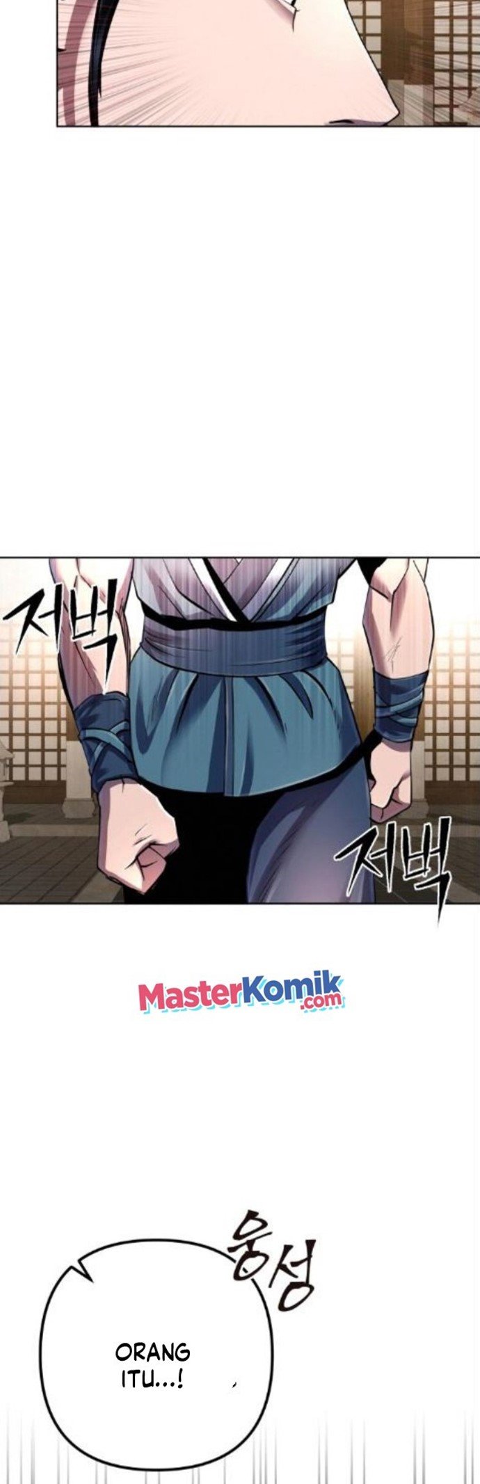 Chapter 33 - halaman 52