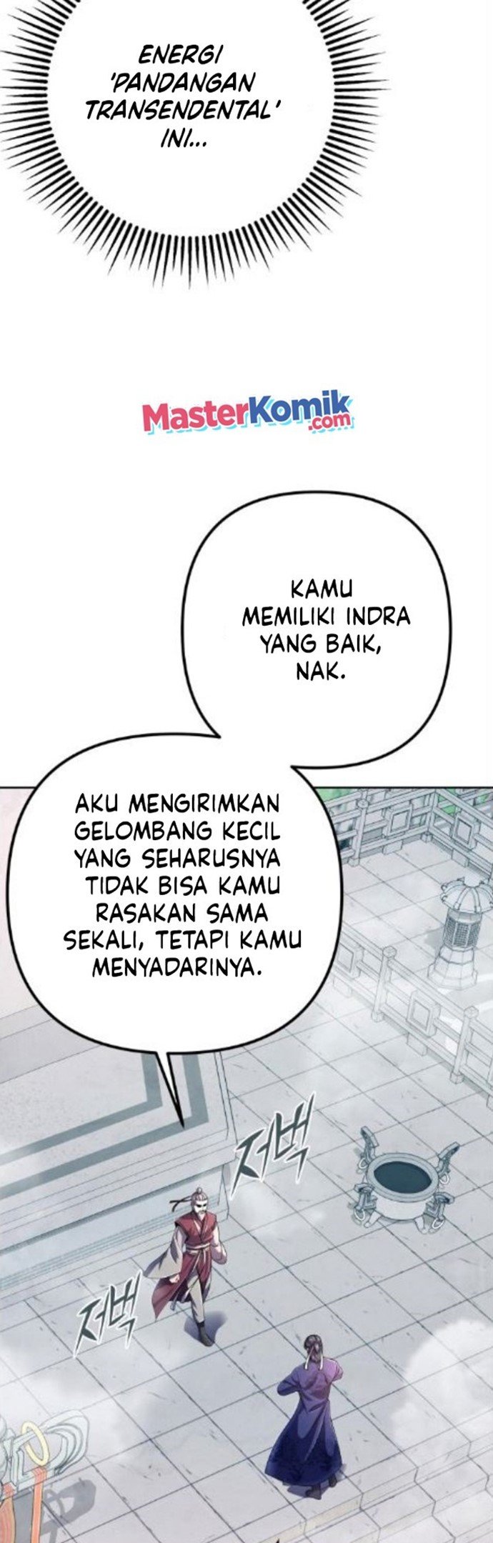 Chapter 33 - halaman 8