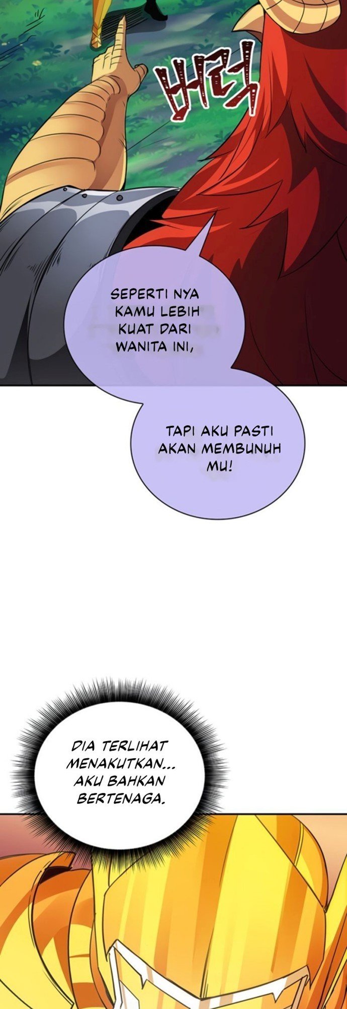 Chapter 20 - halaman 47