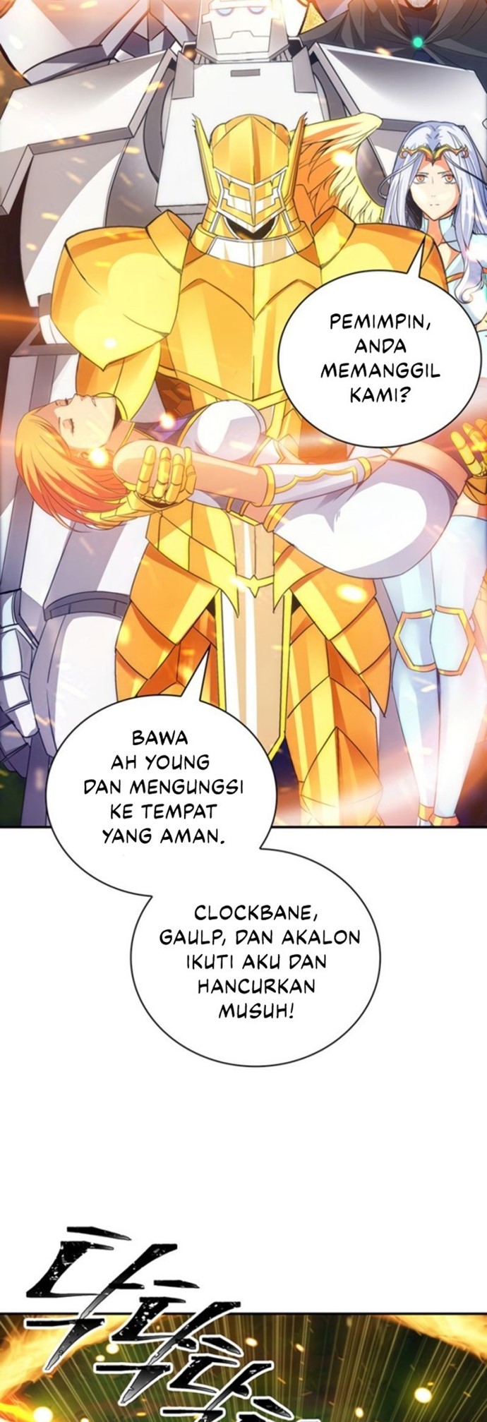 Chapter 20 - halaman 57