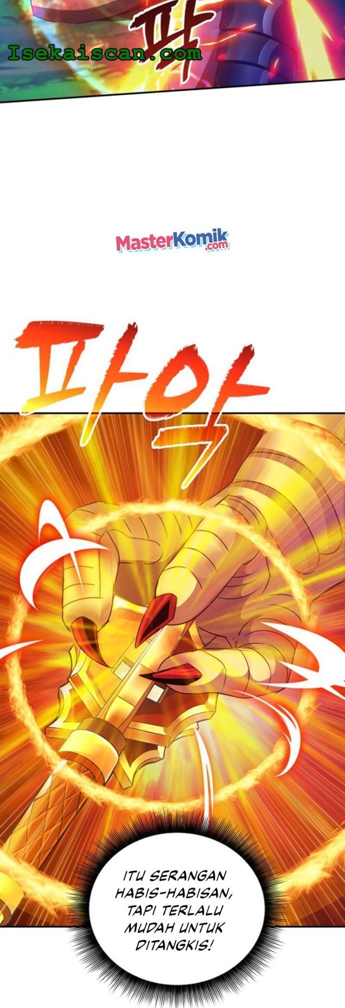 Chapter 20 - halaman 60
