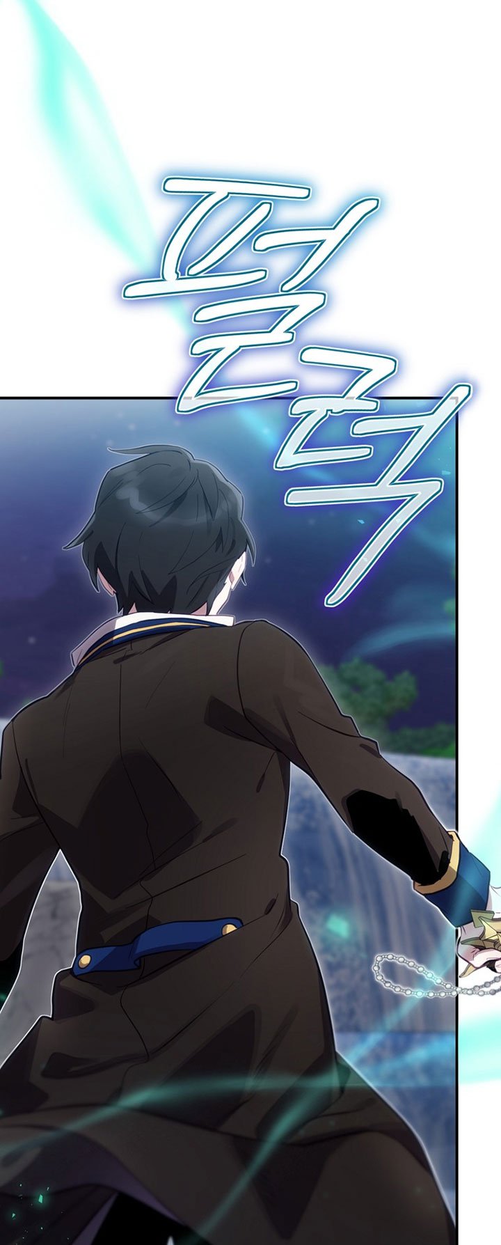 Chapter 19 - halaman 15