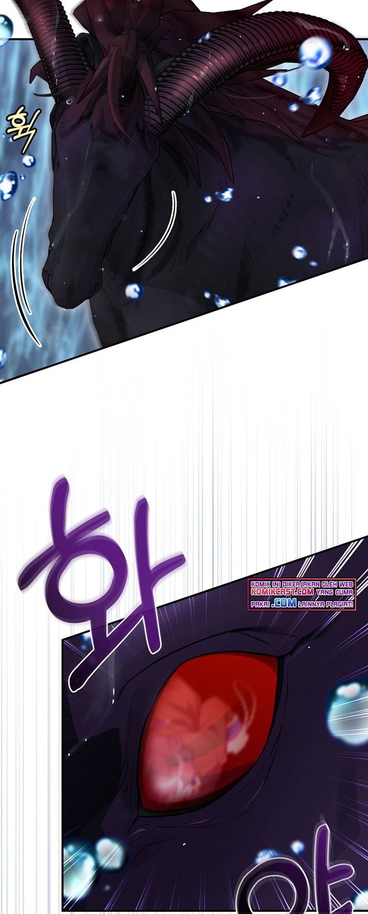 Chapter 19 - halaman 19