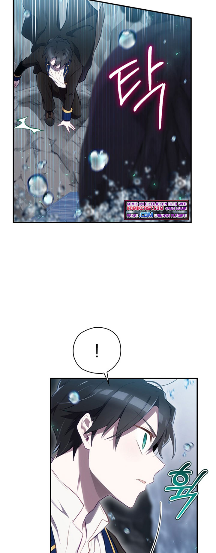 Chapter 19 - halaman 30