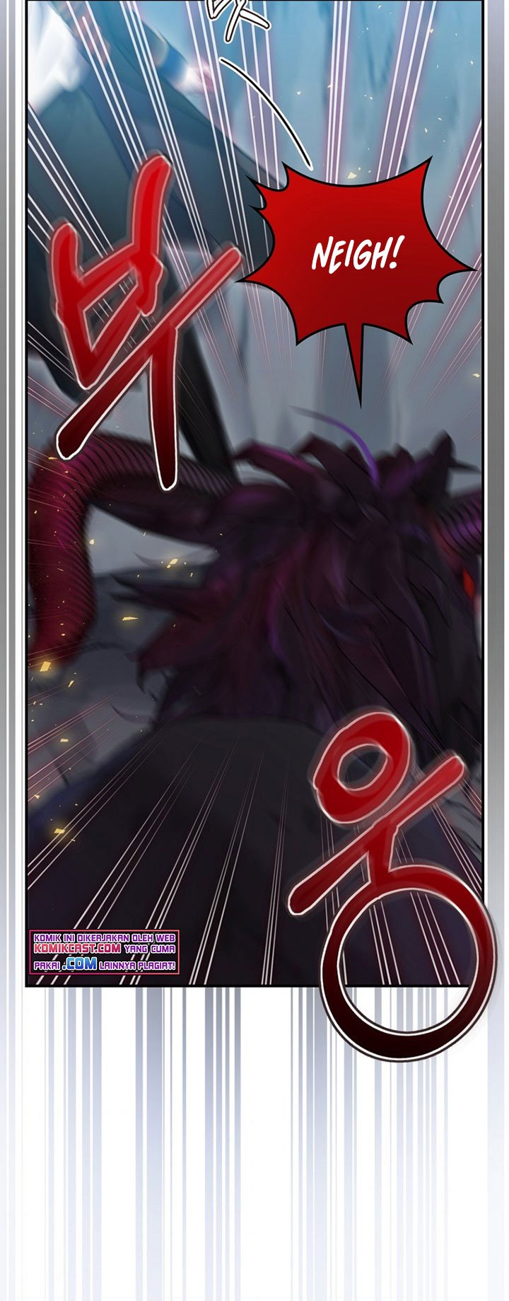 Chapter 19 - halaman 32