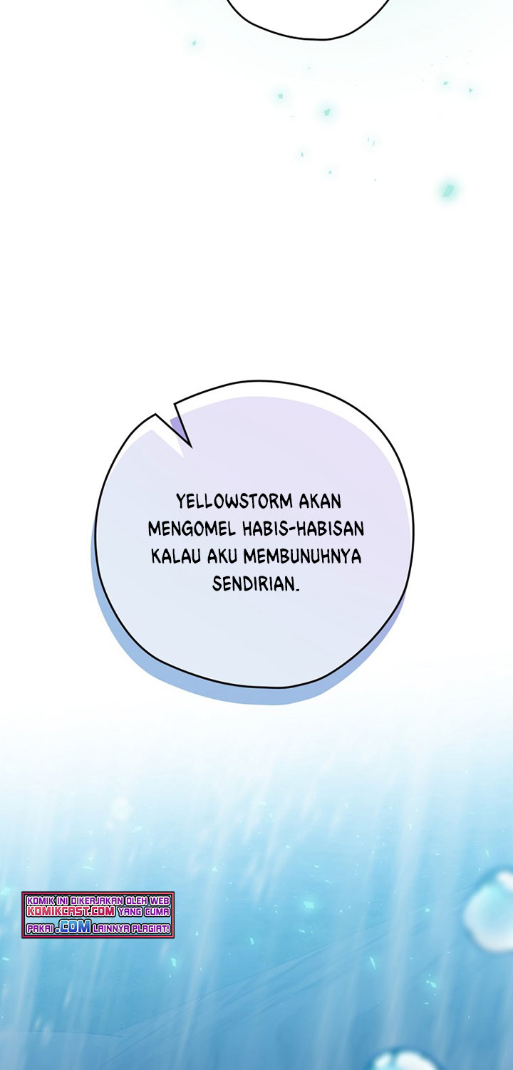 Chapter 19 - halaman 36