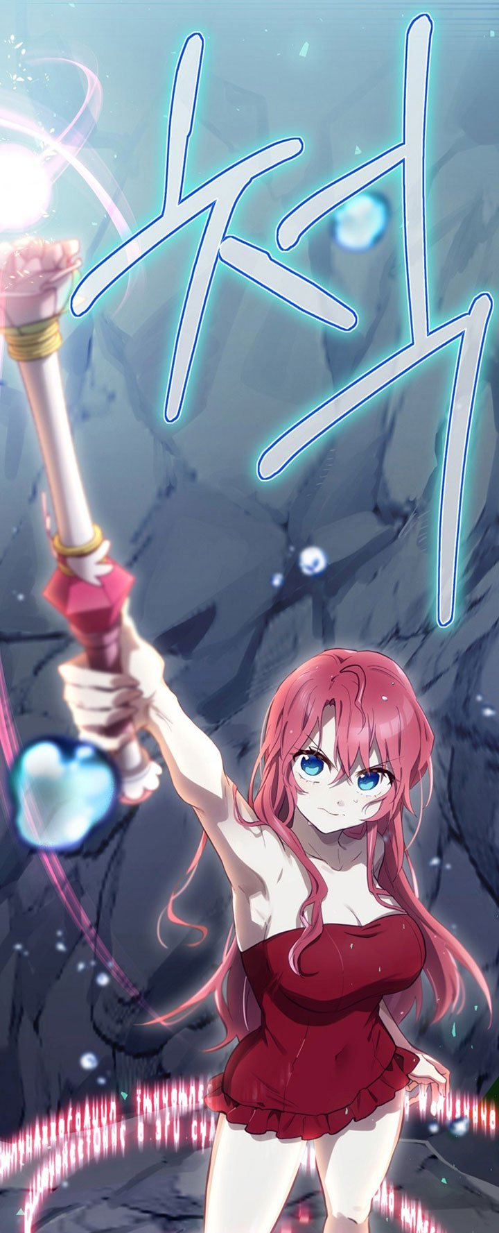 Chapter 19 - halaman 39
