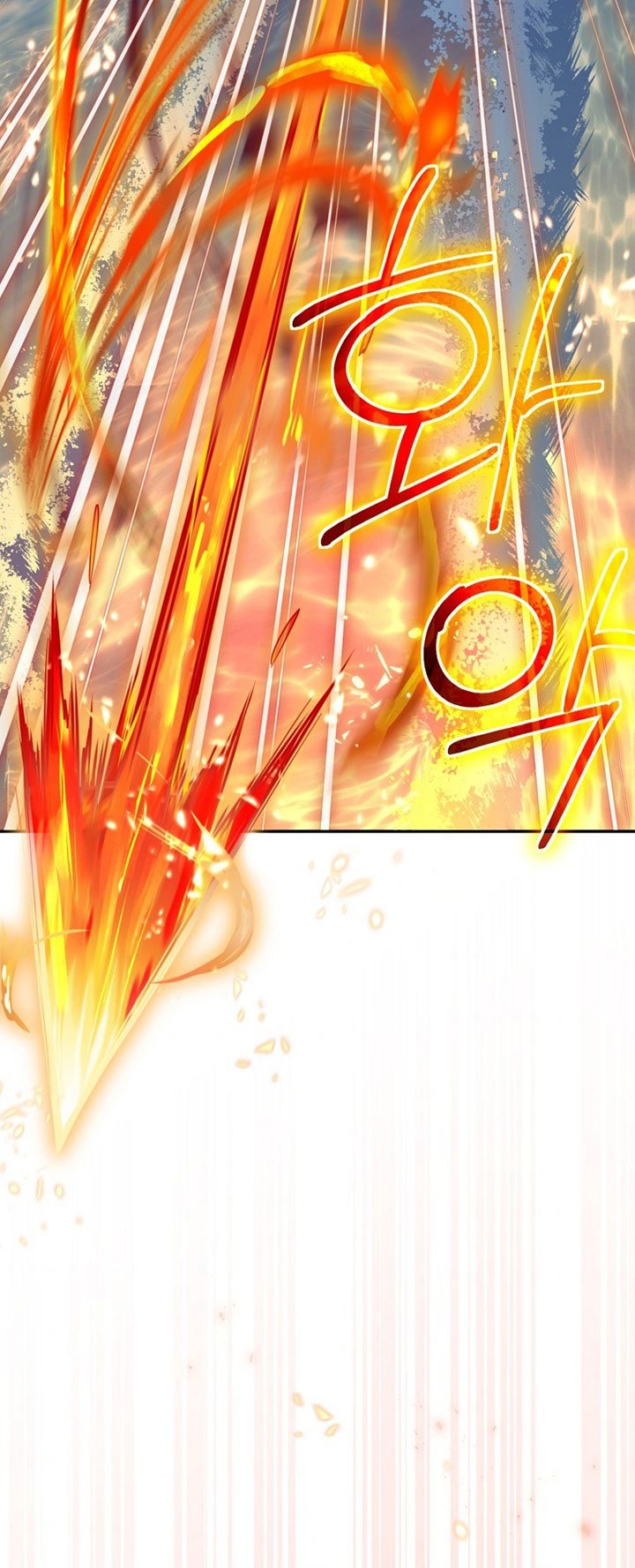 Chapter 19 - halaman 44