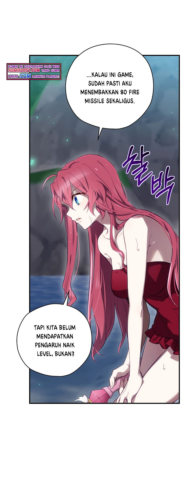 Chapter 19 - halaman 50