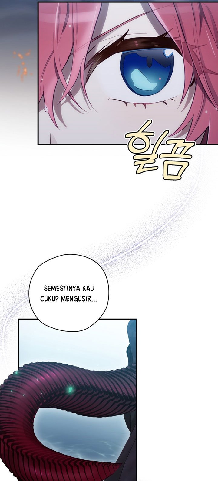 Chapter 19 - halaman 53
