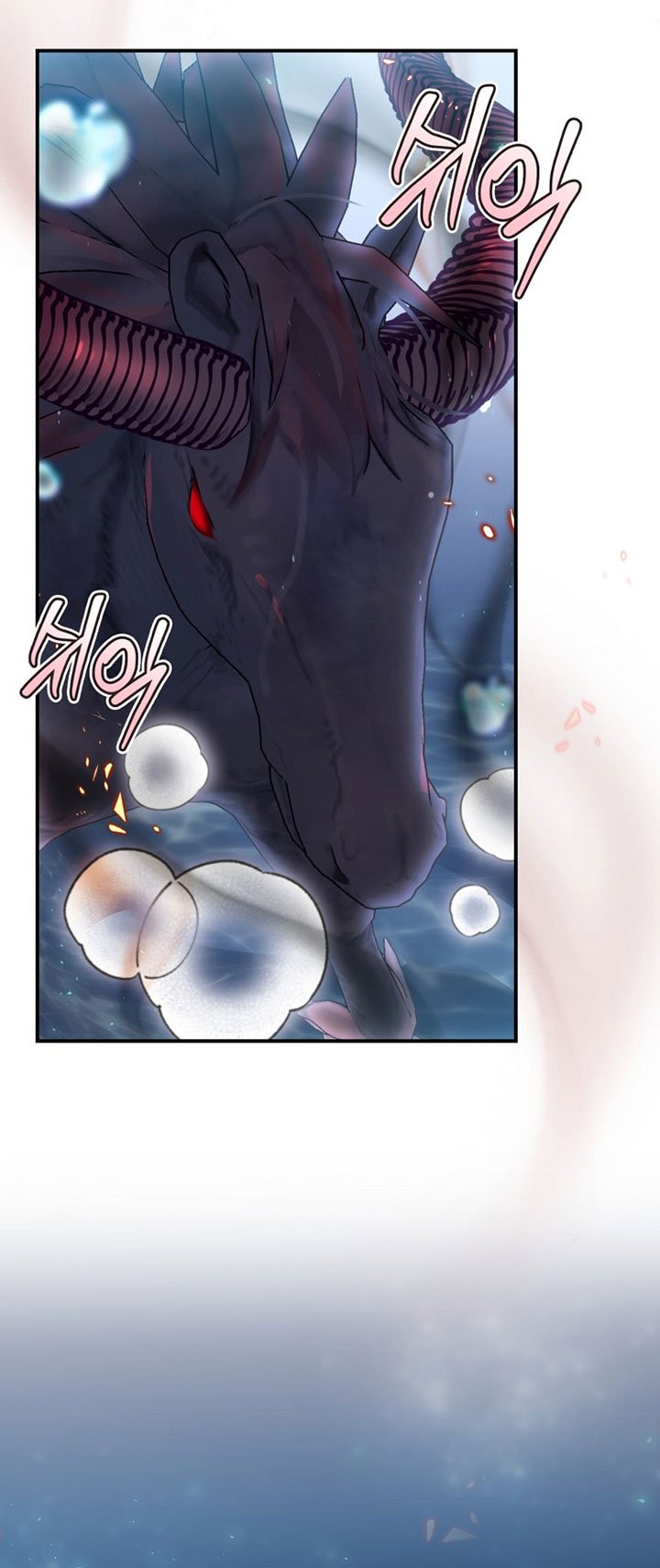 Chapter 19 - halaman 59