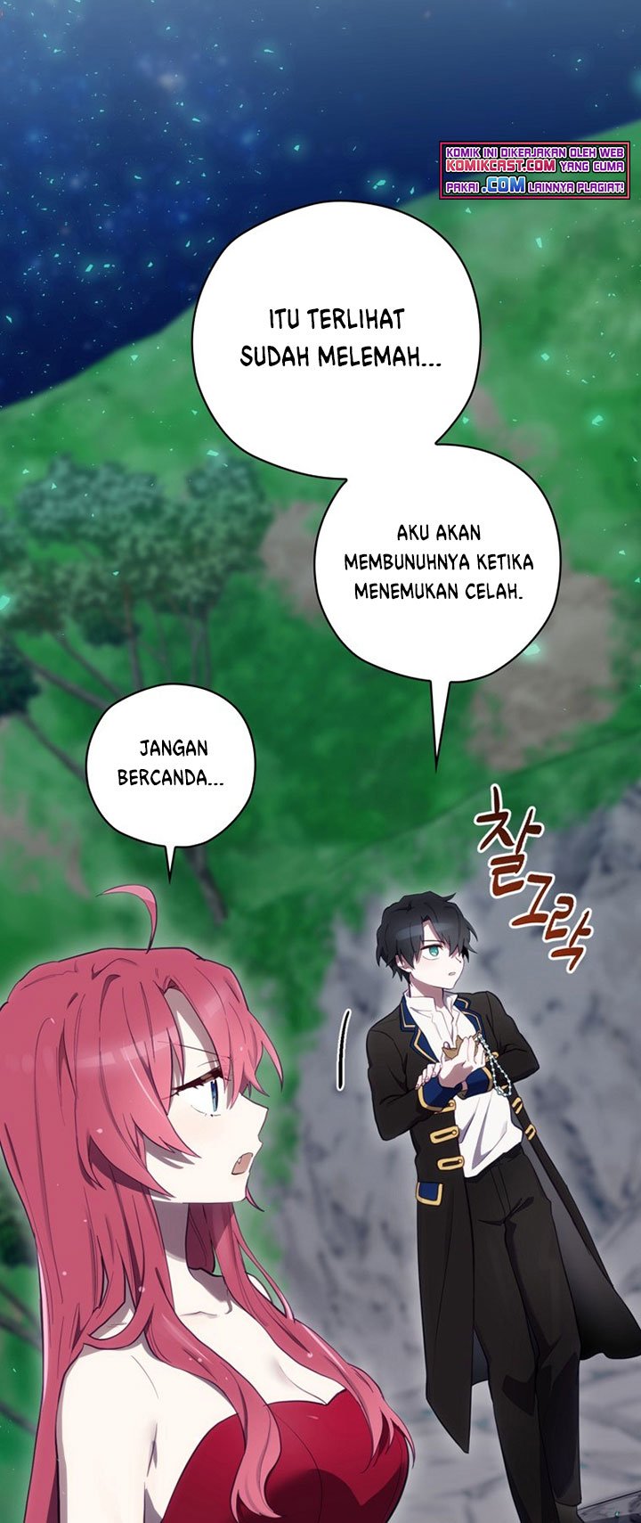 Chapter 19 - halaman 60