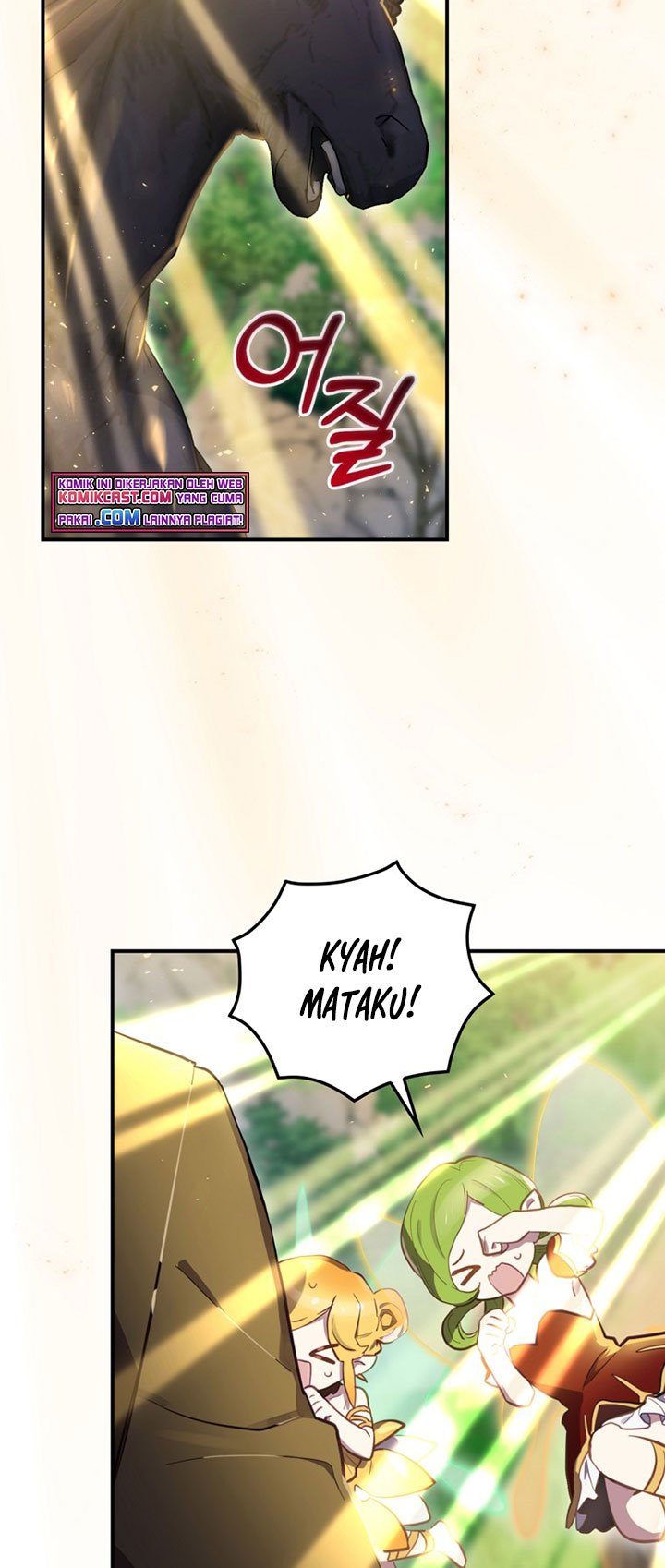Chapter 19 - halaman 7
