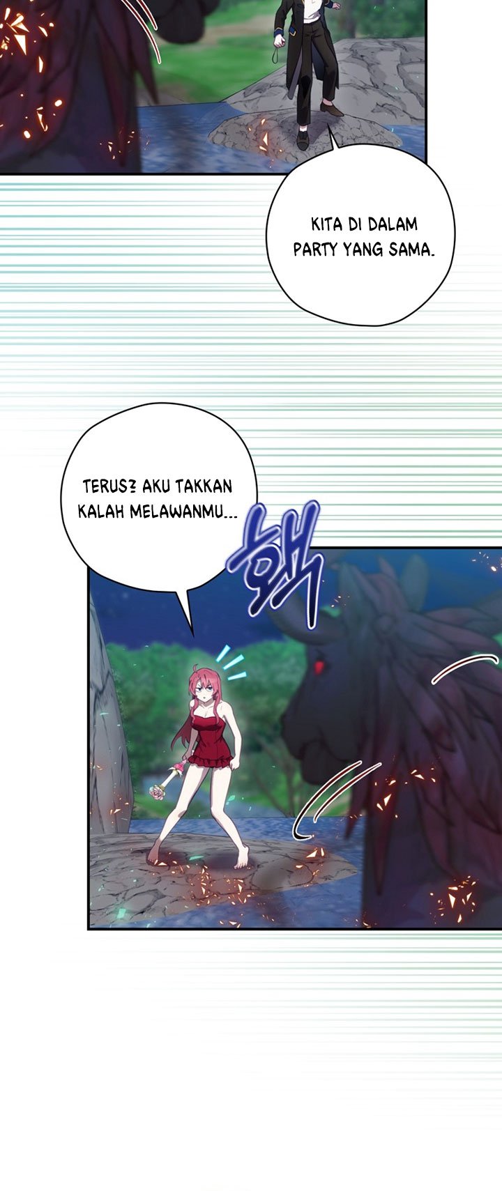 Chapter 19 - halaman 62