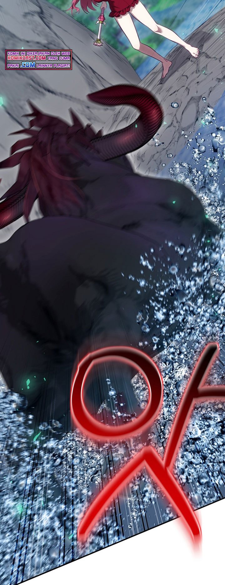 Chapter 19 - halaman 67