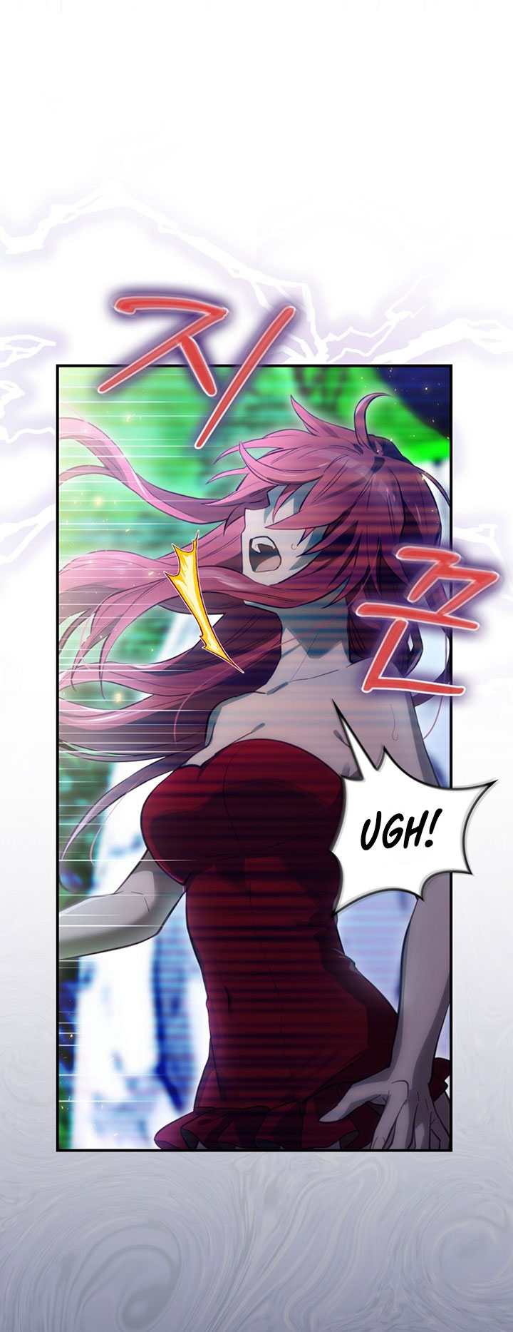 Chapter 19 - halaman 74