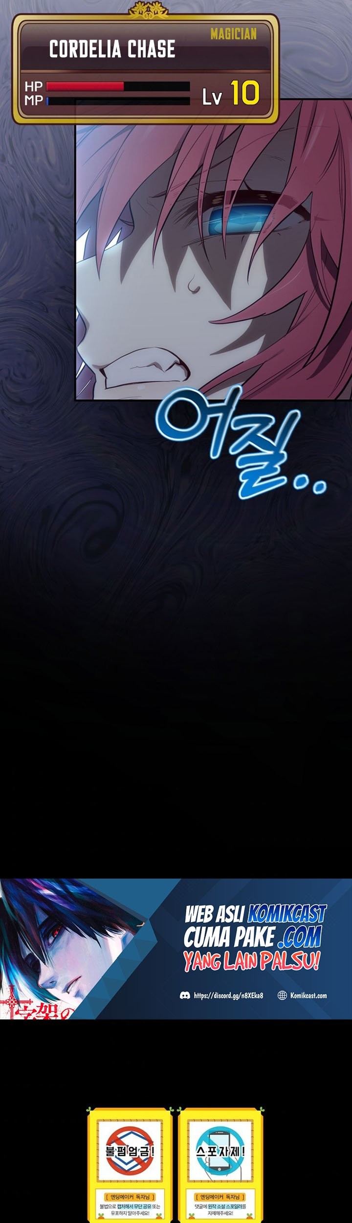 Chapter 19 - halaman 75