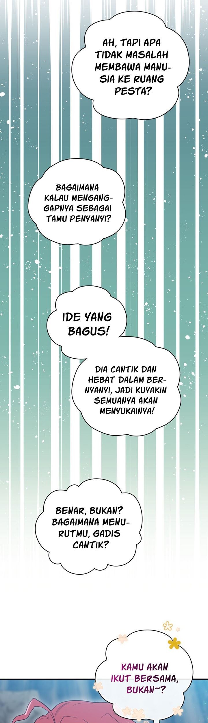 Chapter 18 - halaman 17