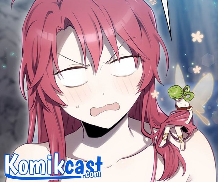 Chapter 18 - halaman 18