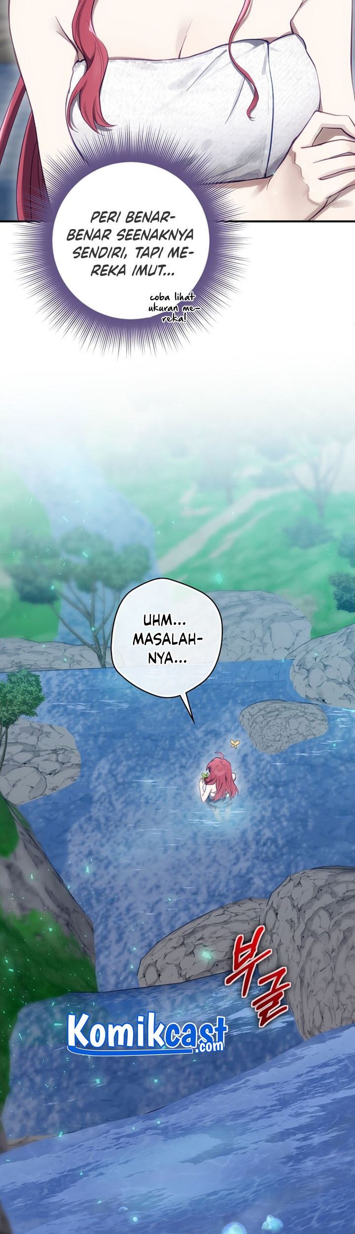 Chapter 18 - halaman 19