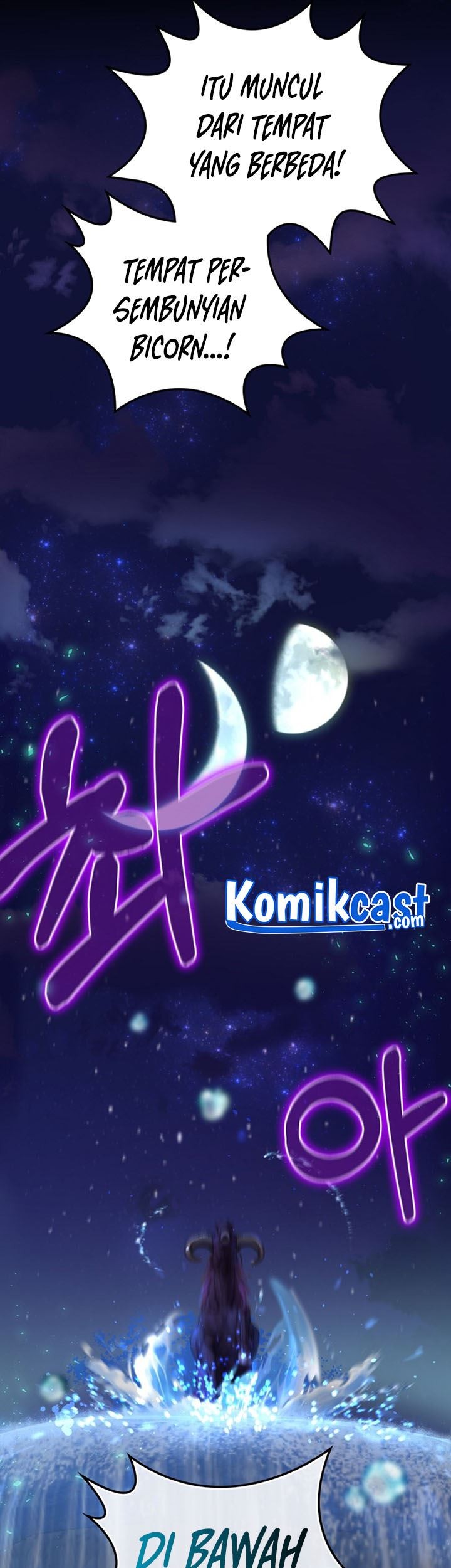 Chapter 18 - halaman 24