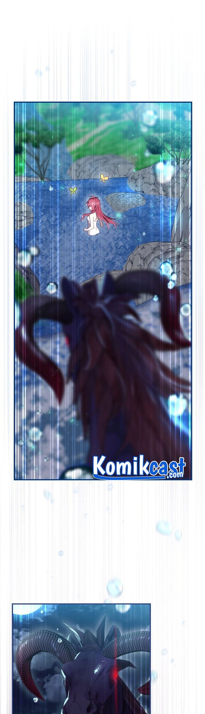 Chapter 18 - halaman 28