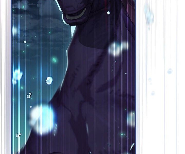 Chapter 18 - halaman 29