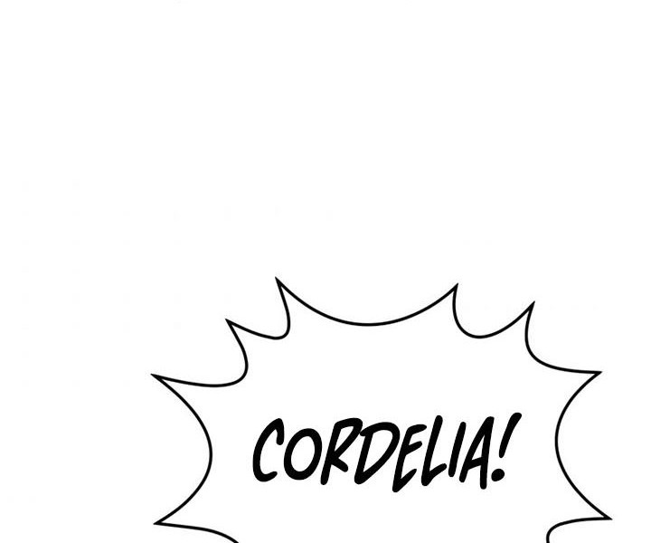 Chapter 18 - halaman 34