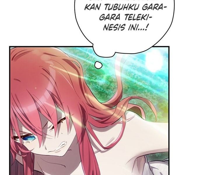 Chapter 18 - halaman 36