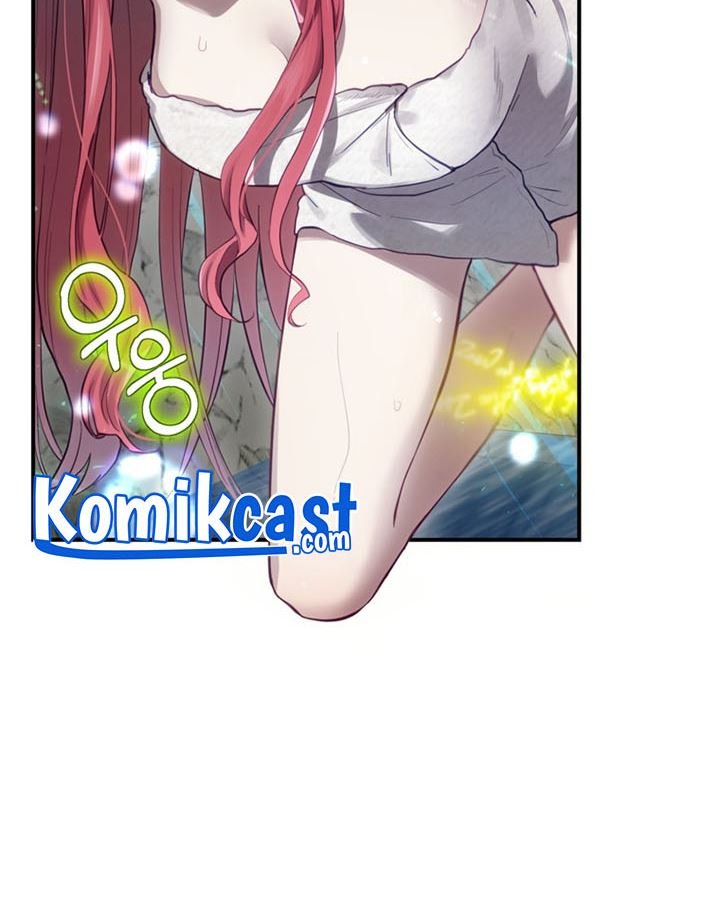 Chapter 18 - halaman 37
