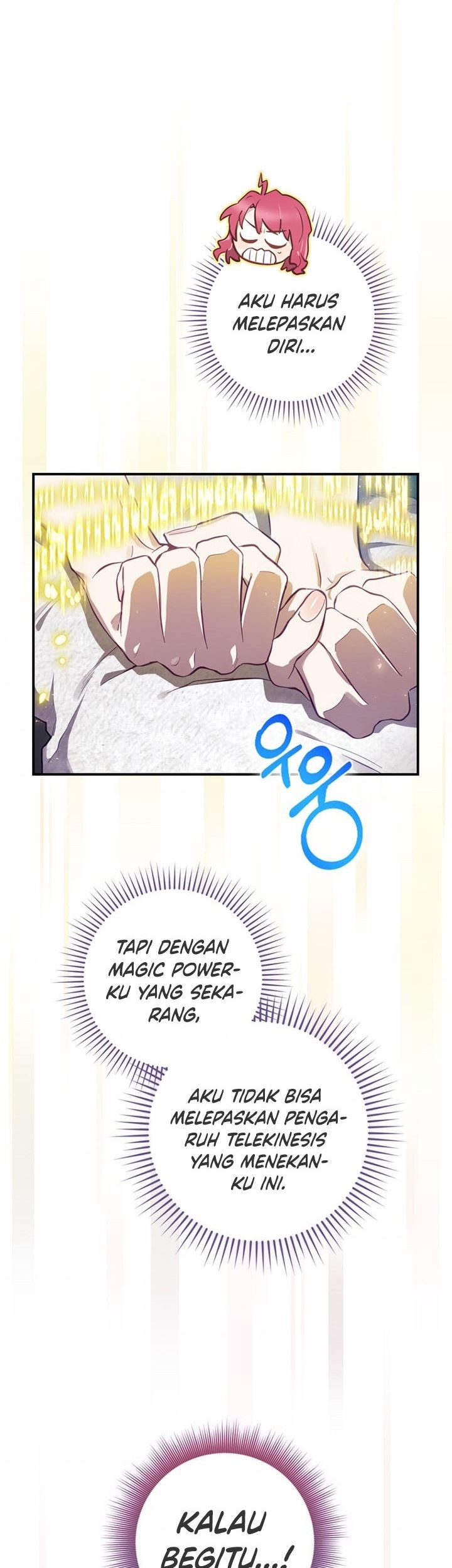 Chapter 18 - halaman 47