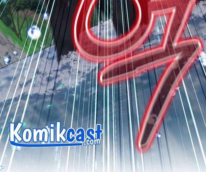 Chapter 18 - halaman 50