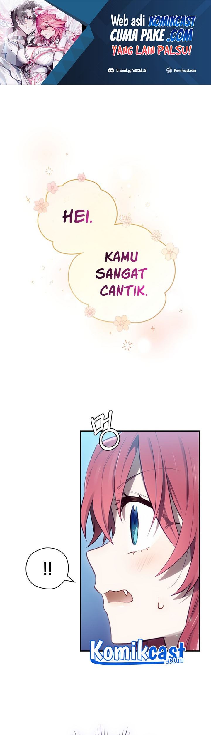 Chapter 18 - halaman 3
