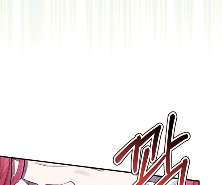 Chapter 18 - halaman 55