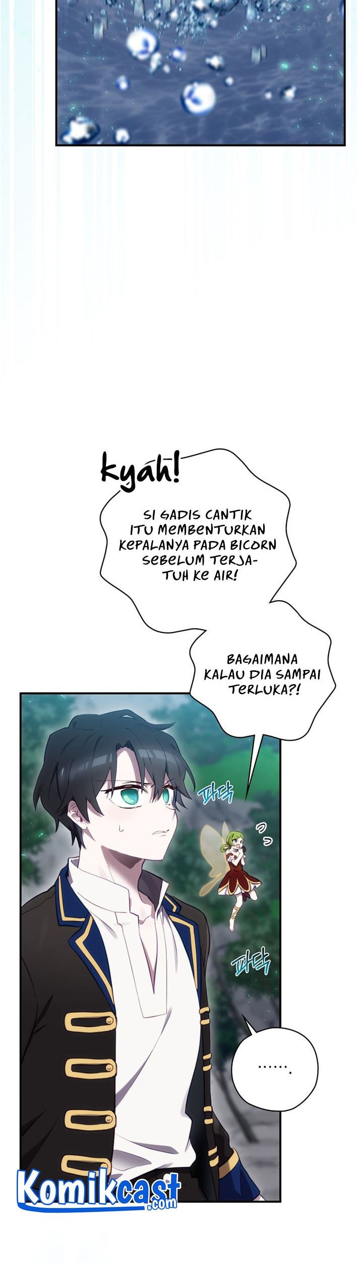 Chapter 18 - halaman 61
