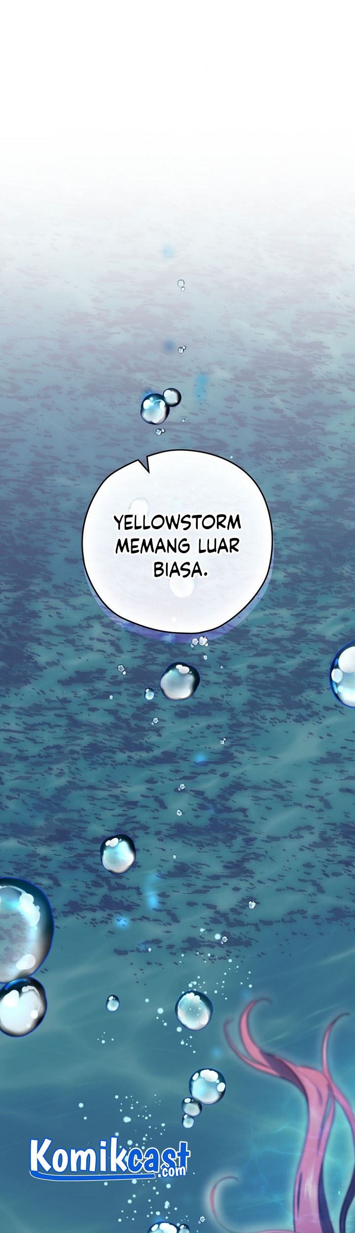Chapter 18 - halaman 66