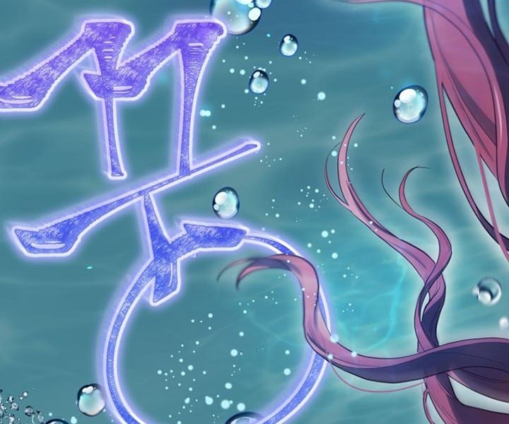 Chapter 18 - halaman 67