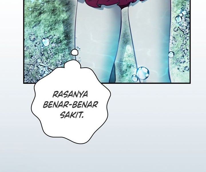 Chapter 18 - halaman 69