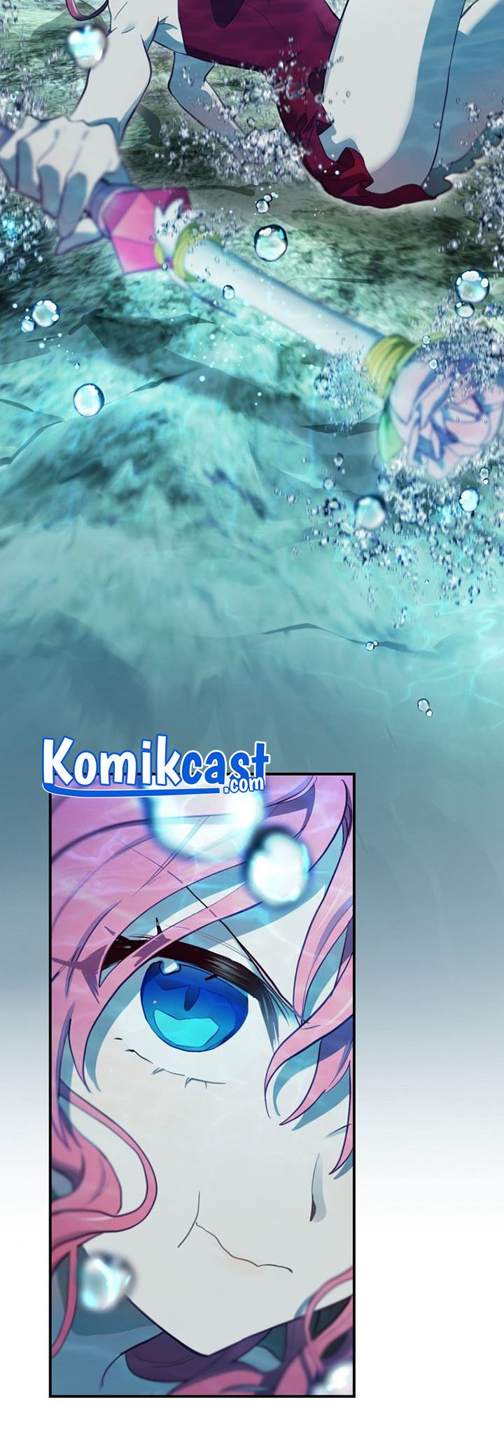 Chapter 18 - halaman 72