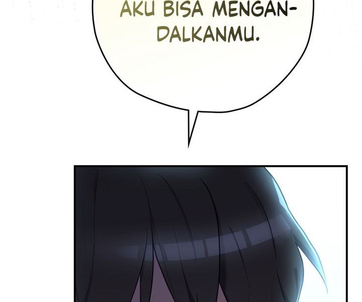 Chapter 18 - halaman 74
