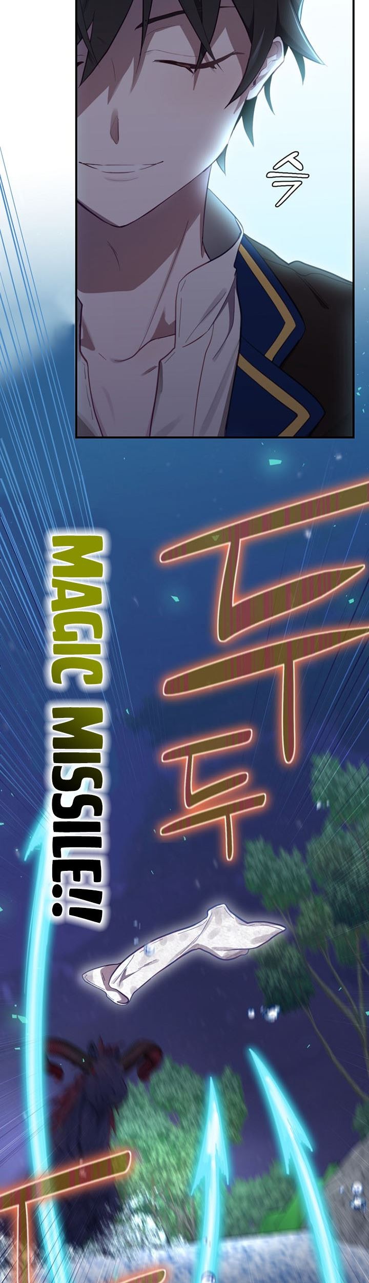 Chapter 18 - halaman 75