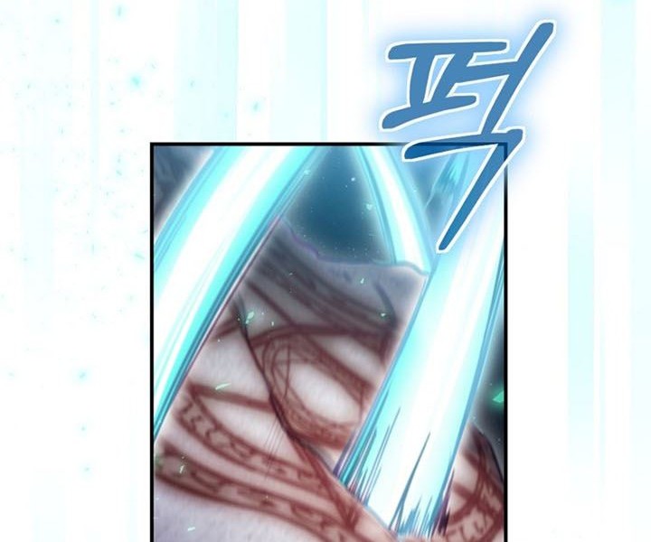 Chapter 18 - halaman 78