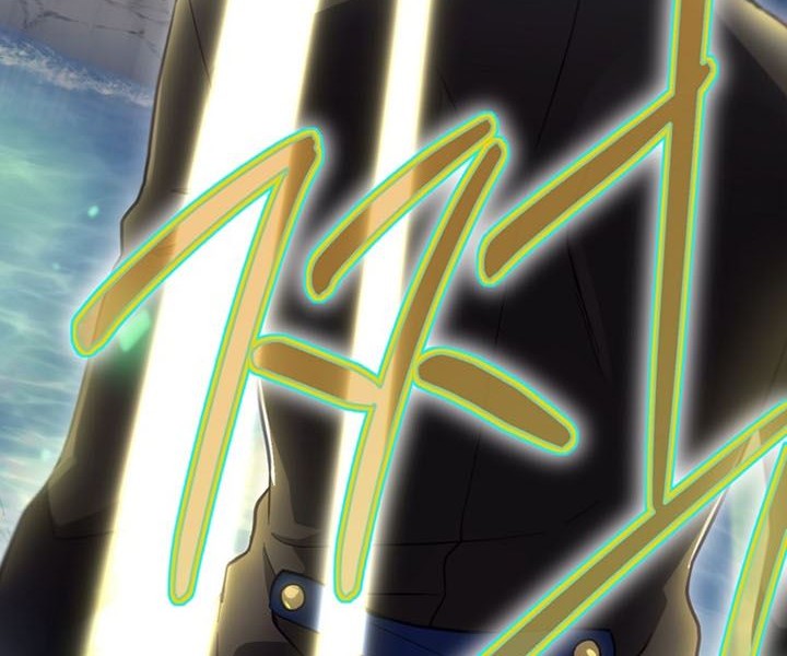 Chapter 18 - halaman 81