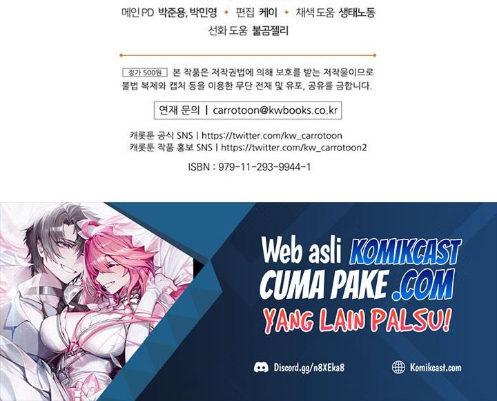 Chapter 18 - halaman 83